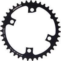 STRONGLIGHT Chain ring ct2 38 teeth