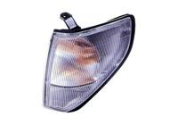Zijknipperlicht voor buitenspiegel links -7/99 5381903 Zijknipperlicht voor buitenspiegel links -7/99 5381903