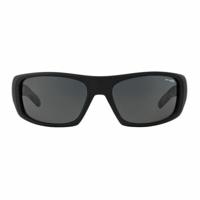 Heren zonnebril Arnette HOT SHOT AN 4182 (62 mm)