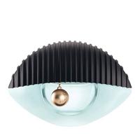 Kenzo World Eau de Parfum 30ml