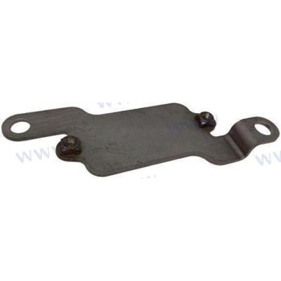 Parsun PAF40-05000046 - SOPORTE RELÉ