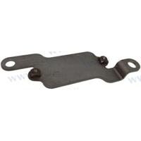 Parsun PAF40-05000046 - SOPORTE RELÉ