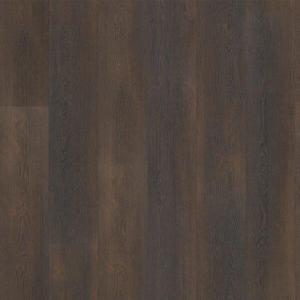 Vivafloors - Naaldhout CE4540 (Klik PVC)