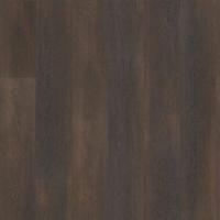 Vivafloors - Naaldhout CE4540 (Klik PVC) Vivafloors - Naaldhout CE4540 (Klik PVC)