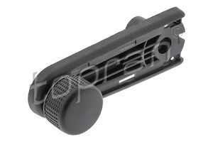 Venterkruk 103544