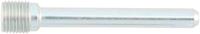 DAYTONA remblok pen