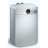 Daalderop Close in keukenboiler onderbouw 15 liter 07.02.26.634
