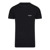 Small Logo Shirt - thumbnail