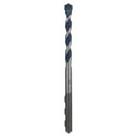 Bosch Accessories CYL-5 2608588147 Carbide Beton-spiraalboor 6.5 mm Gezamenlijke lengte 100 mm Cilinderschacht 1 stuk(s) - thumbnail