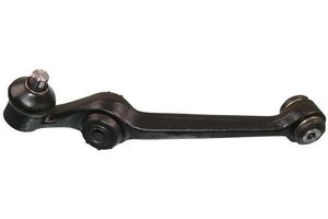 Draagarm Ford VL 210181