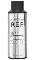 REF Styling Shine Spray No. 050 200ml