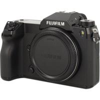 Fujifilm GFX 100S body occasion