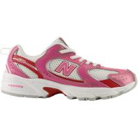 New balance 530 Sneakers Meisjes 28