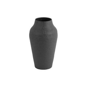 present time - Vase Boaz Cone Wide