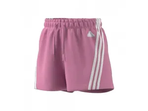 Adidas Future Icons 3S sportshort dames