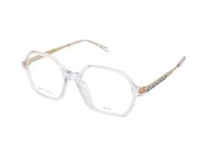 Brillen met correctie Jimmy Choo JC380/G 900