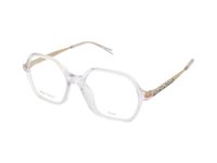 Brillen met correctie Jimmy Choo JC380/G 900
