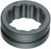 Gedore inzetring 30 mm - 6247480