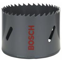 Bosch Accessories Bosch 2608584124 Gatenzaag 70 mm 1 stuk(s)