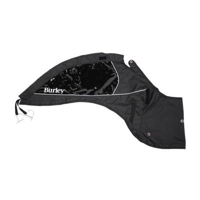 KARD BUR RENTAL CUB ZIJPANELEN ZW