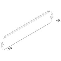 ABN FMA21N 1 stuk(s)