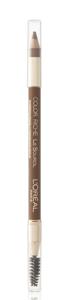 Loreal Color riche brow artist 302 golden brown (1 st)
