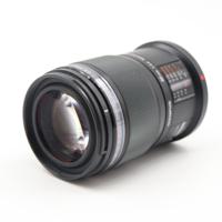 Olympus M.Zuiko Digital ED 60mm F/2.8 Macro occasion