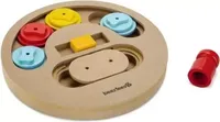 Beeztees trainingsspel sambo h23cm Beeztees trainingsspel sambo h23cm