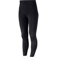 Puma LIGA Baselayer Tight - Opruiming - Kleding - Black - maat L - thumbnail