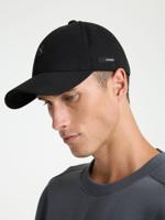 CHASIN' Petten Legacy Cap