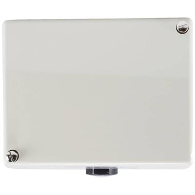 Jumo 60000489 Dubbele thermostaat