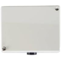 Jumo 60000489 Dubbele thermostaat
