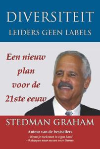 Diversiteit (Hardback)