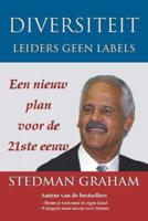 Diversiteit (Hardback)