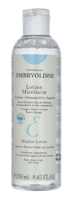 Embryolisse Micellar Lotion 250 ml