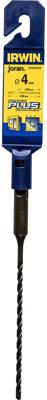 Irwin SDS-plus betonboor 4 x 160 mm