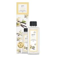 IPuro geurdiffuser navulling soft vanilla 200ml