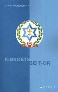 Kibboets Beit-Or (Paperback)