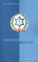Kibboets Beit-Or (Paperback)