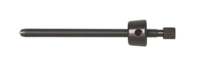 Gedore Kogellagertrekker - 8011270