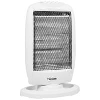 Tristar KA-5129 Halogeenstraler 400 W, 800 W, 1200 W 38 m³ Wit