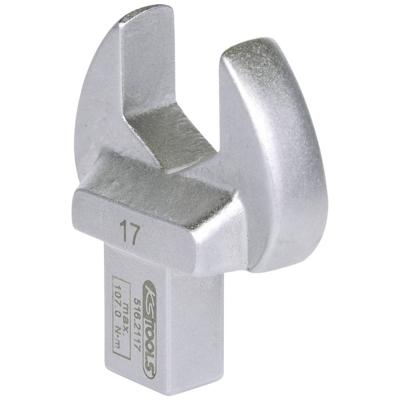 KS Tools 5162117 Insteekdopsleutel