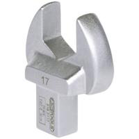 KS Tools 5162117 Insteekdopsleutel KS Tools 5162117 Insteekdopsleutel