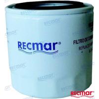 RM35-866594Q01 - BRANDSTOFFILTER Mercruiser
