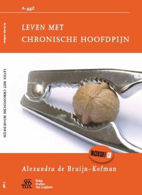 Leven met chronische hoofdpijn (Paperback)