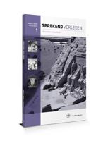 Sprekend verleden - vmbo-gt/havo 1 - werkboek - 6de druk (Paperback)