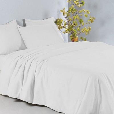 Dommelin Dekbedovertrek Uni Flanel