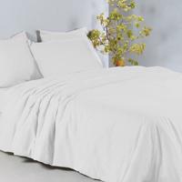 Dommelin Dekbedovertrek Uni Flanel