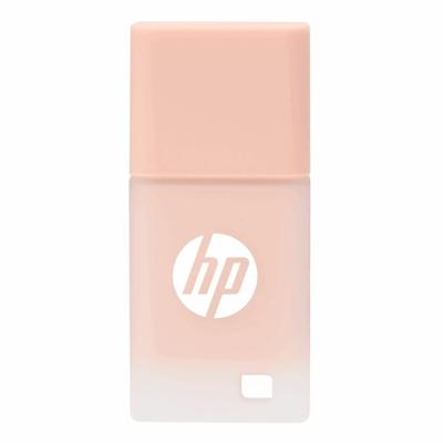 USB stick HP HPFD768K-64 64 GB