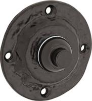 Beldrukker Oxford YZ